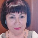 ���������� ���������, ���� ������� �����, 60 ���, ������������ ��� ����� � ���������, c�������� ���������