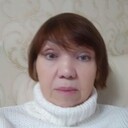  ,   , 56 ,   ,   