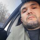  ,   , 37 ,   ,   