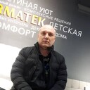 ���������� �������, ���� ������� �����, 51 ���, ������������ ��� ������, ����� � ���������