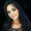 ���������� �����-���������, ���� ������� ������, 35 ���, ������������ ��� ������, ����� � ���������, c�������� ���������