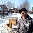  ,   , 43 ,     , c , 