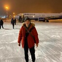 ���������� ������, ���� ������� �������, 43 ����, ������������ ��� ������, ����� � ���������, c�������� ���������