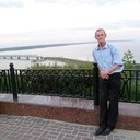  ,   A3AT, 47 ,   