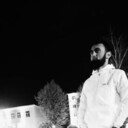 ���������� ��������, ���� ������� Muhammad, 29 ���, ������������ ��� ������, ����� � ���������