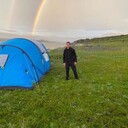 ���������� ����������, ���� ������� ���, 52 ����, ������������ ��� ������, ����� � ���������, c�������� ���������