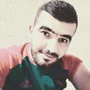 ���������� ���������, ���� ������� Saro, 37 ���, ������������ ��� ������, ����� � ���������, c�������� ���������