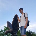  ,   Igor, 31 ,     , c , 