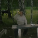 ���������� ������ �����, ���� ������� �������, 40 ���, ������������ ��� ������, ����� � ���������, c�������� ���������, ���������