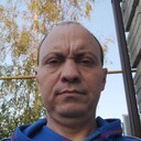 ���������� ���������, ���� ������� ������, 38 ���, ������������ ��� ������, ����� � ���������, c�������� ���������, ���������