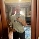 ���������� ����, ���� ������� ������, 30 ���, ������������ ��� ������, ����� � ���������