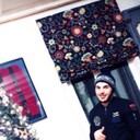 ���������� ������, ���� ������� Dimon, 31 ���, ������������ ��� ������, ����� � ���������, c�������� ���������