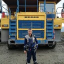  ,   , 57 ,   ,   