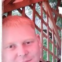 ���������� ������, ���� ������� ������, 37 ���, ������������ ��� ������, ����� � ���������, c�������� ���������