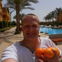 ���������� �������, ���� ������� ���������, 48 ���, ������������ ��� ������, ����� � ���������, c�������� ���������