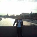 ���������� ����������, ���� ������� �������, 36 ���, ������������ ��� ������, ����� � ���������, c�������� ���������