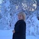 ���������� deleted, ���� ������� �����, 48 ���, ������������ ��� ������, ����� � ���������