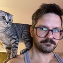 ���������� ���������, ���� ������� �������, 37 ���, ������������ ��� ������, ����� � ���������, c�������� ���������