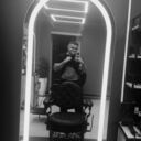  ,   Nil, 27 ,   