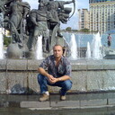  ,   , 48 ,   ,   , 