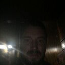 ���������� �������, ���� ������� ���������, 38 ���, ������������ ��� ������, ����� � ���������