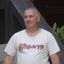 ���������� �����, ���� ������� ��������, 65 ���, ������������ ��� ������, ����� � ���������, c�������� ���������