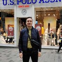  ,   , 52 ,     , c 