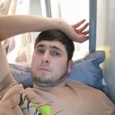 ���������� ������, ���� ������� ����, 34 ����, ������������ ��� ������, ����� � ���������