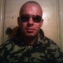  ,    , 42 ,   ,   , c , 