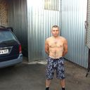  -,   Aleksandr, 50 ,     , c 