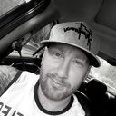 ���������� �����������, ���� ������� ������, 36 ���, ������������ ��� ������, ����� � ���������