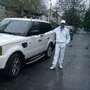 ���������� �������, ���� ������� �����, 36 ���, ������������ ��� ������, ����� � ���������