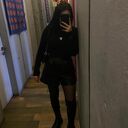 ���������� ������, ���� ������� �����, 24 ����, ������������ ��� ������, ����� � ���������