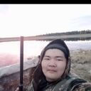 ���������� ������, ���� ����� ����, 25 ���, ������������ ��� ������, ����� � ���������