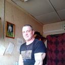 ���������� �����-���������, ���� ������� ����, 57 ���, ������������ ��� ������, ����� � ���������, c�������� ���������