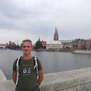 ,   , 33 ,   ,   , c 