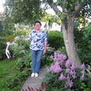  ,   , 59 ,     , c 