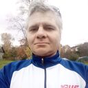 ���������� ���������, ���� ������� ��������, 49 ���, ������������ ��� ����� � ���������, c�������� ���������, ���������