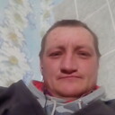  ,   ˸, 42 ,   ,   , c 