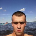 ���������� �����, ���� ������� �����, 33 ����, ������������ ��� ������, ����� � ���������, c�������� ���������, ���������