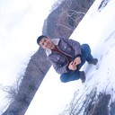  ,   , 35 ,   ,   