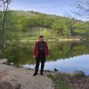 ���������� �������, ���� ������� �����, 50 ���, ������������ ��� ������, ����� � ���������