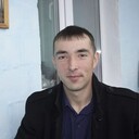  ,   , 36 ,   c 