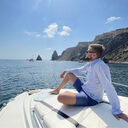 ���������� ������, ���� ������� ��������, 28 ���, ������������ ��� ������, ����� � ���������, c�������� ���������