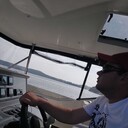 ���������� �����������, ���� ������� ��������, 39 ���, ������������ ��� ������, ����� � ���������