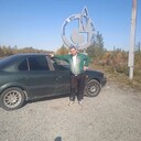  ,   , 39 ,   ,   , 