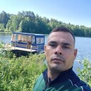 ���������� ������, ���� ������� ����, 37 ���, ������������ ��� ������, ����� � ���������, c�������� ���������, ���������