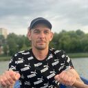  ,   Egor, 38 ,   ,   