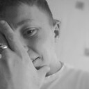 ���������� ���������, ���� ������� ����, 28 ���, ������������ ��� ������, ����� � ���������, c�������� ���������