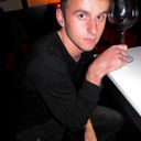  ,   , 33 ,   